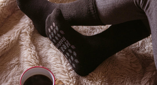 deal banner image_16